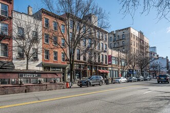 151-155 Atlantic Ave in Brooklyn, NY - Building Photo - Building Photo