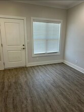 145 Bellvue Dr in Lebanon, TN - Building Photo - Building Photo