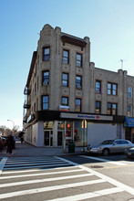 6901 5th Ave in Brooklyn, NY - Building Photo - Building Photo