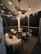2761 Citrus Lake Dr in Naples, FL - Building Photo - Building Photo