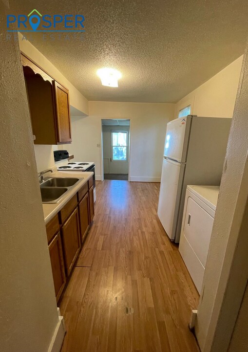 315 9th Ave in Eau Claire, WI - Building Photo