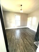 308 N 16th St in Keokuk, IA - Building Photo - Building Photo