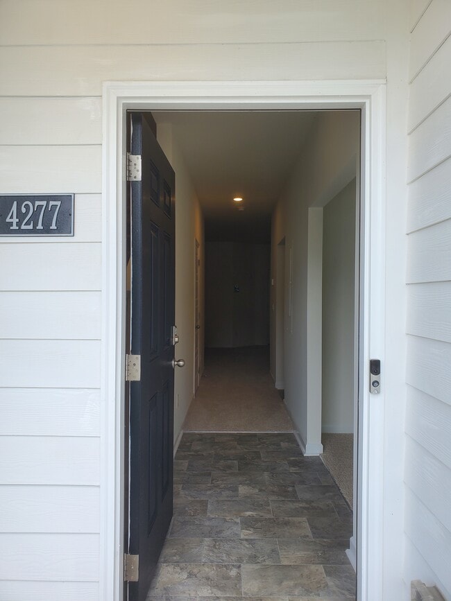4277 Arcadia Dr in Decatur, GA - Building Photo - Building Photo
