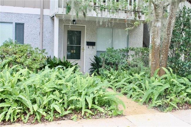 property at 800 Mallery St