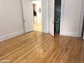 462 Park Dr-Unit -# 36 in Boston, MA - Building Photo - Building Photo