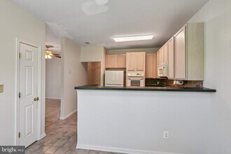 1972 Scotts Crossing Way in Annapolis, MD - Building Photo - Building Photo