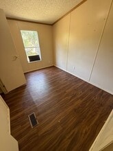 525 Rhynes Way in Van Buren, AR - Building Photo - Building Photo