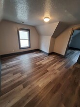 330 W Concordia Ave in Milwaukee, WI - Building Photo - Building Photo