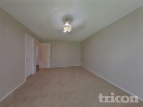 10025 Alcott St in Federal Heights, CO - Foto de edificio - Building Photo