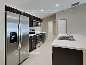 1306 Mariner Ave SE in Palm Bay, FL - Building Photo - Building Photo