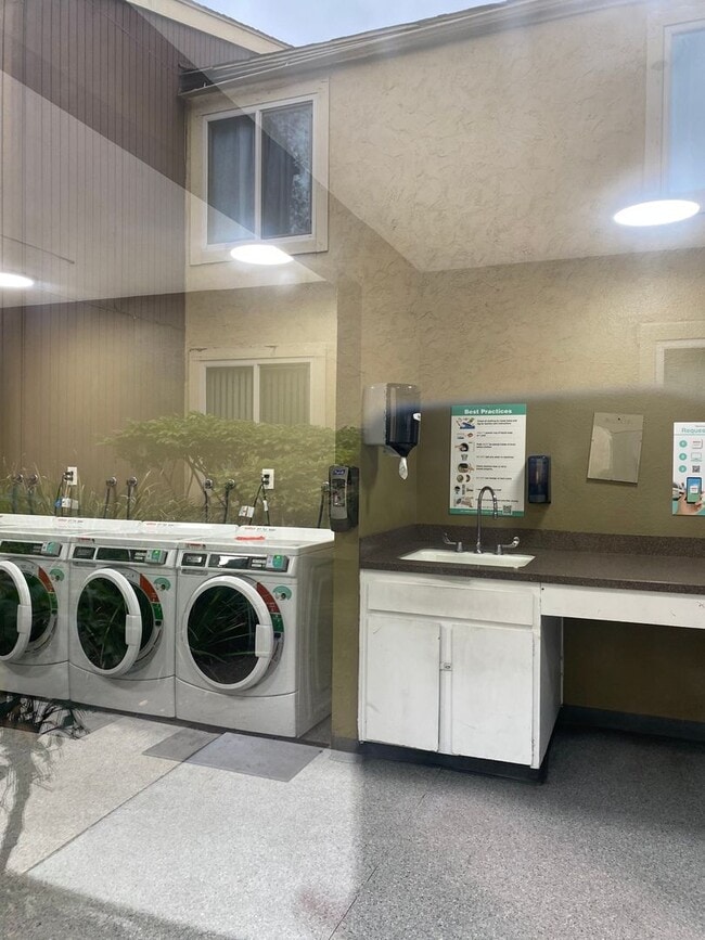 6052 Rancho Mission Rd