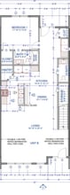 302 Fidelity St in College Station, TX - Building Photo - Building Photo