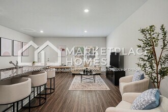 425 Oakwood Dr NW in Milledgeville, GA - Building Photo - Building Photo