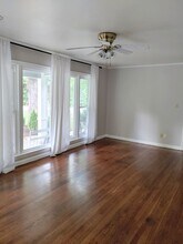 1390 Park Ave NW in Cleveland, TN - Building Photo - Building Photo