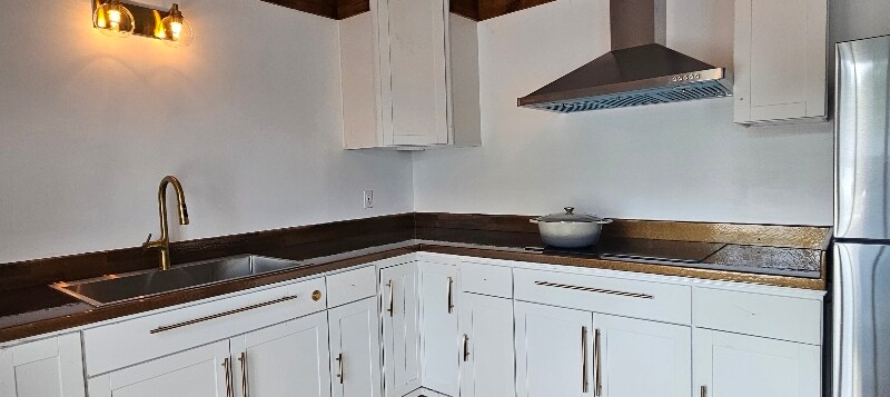 1941 Callaway Rd SW in Marietta, GA - Building Photo