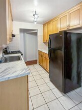 1043 E 57th St in Brooklyn, NY - Building Photo - Building Photo