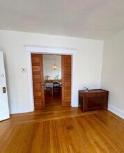 1 Magnolia Ter, Unit 1 in Albany, NY - Building Photo - Building Photo