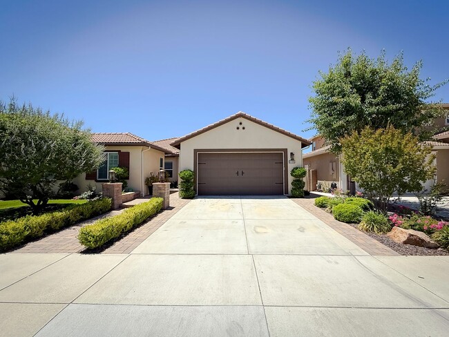33195 Barmetta Ln in Temecula, CA - Building Photo - Building Photo