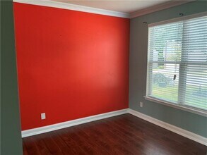 1205 Pebble Rock Rd in Hampton, GA - Building Photo - Building Photo