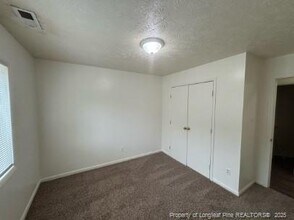 6376 Applecross Ave in Fayetteville, NC - Building Photo - Building Photo