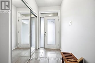 106 Lapland Private in Ottawa, ON - Building Photo - Building Photo