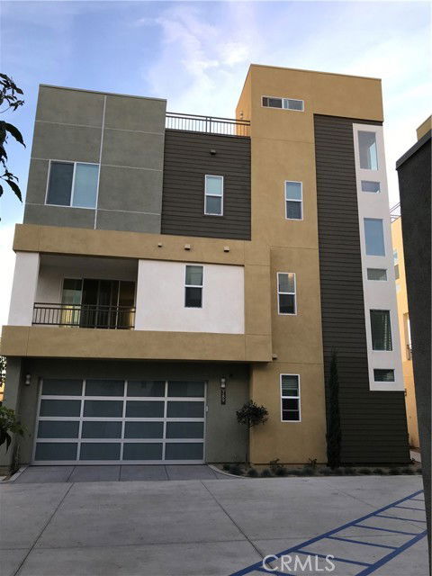 property at 789 Leeward Way