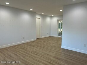 868 Vance Cir NE in Palm Bay, FL - Building Photo - Building Photo