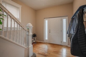 2025 Hopkins Ave in Cincinnati, OH - Building Photo - Building Photo