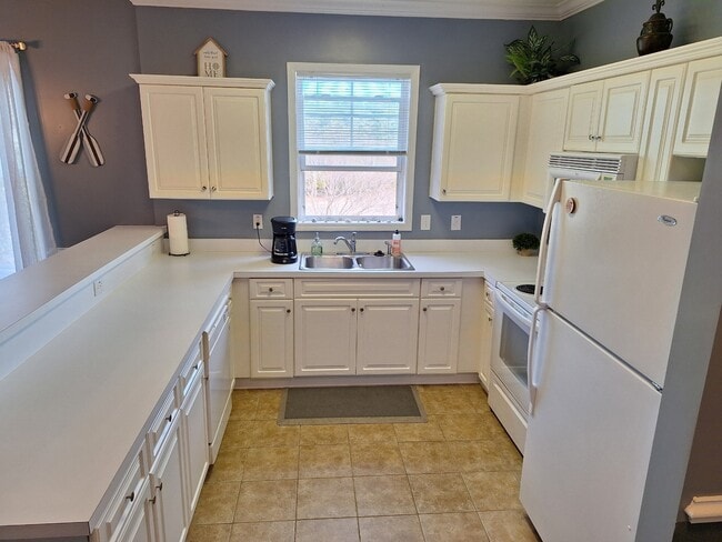 805 Crumpet Ct in Myrtle Beach, SC - Building Photo - Building Photo