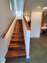 2877 El Cerrito St in San Luis Obispo, CA - Building Photo - Building Photo