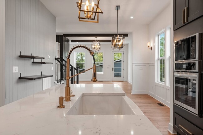 property at 151 Fain St