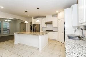 3312 Damsel Sauvage Ln in Lewisville, TX - Building Photo - Building Photo