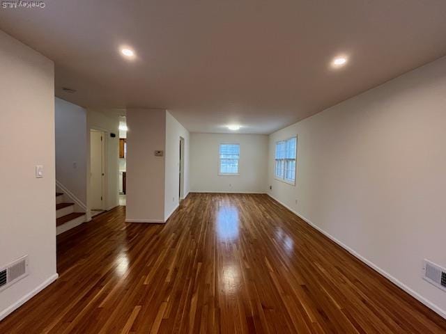 10 Inwood Rd in Port Washington, NY - Building Photo - Building Photo
