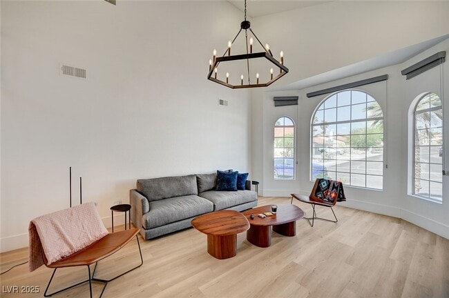 property at 3200 Ivory Coast Dr