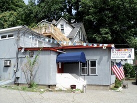649 Jersey Ave in Greenwood Lake, NY - Building Photo