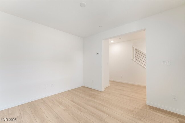 9237 Soho Sky Ct