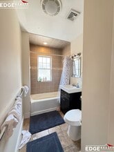 37 Radnor Rd, Unit 2 in Boston, MA - Foto de edificio - Building Photo