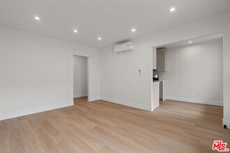 420 S Sepulveda Blvd in Los Angeles, CA - Building Photo - Building Photo