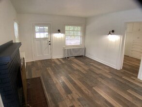 209 N 4th St in Boise, ID - Building Photo - Building Photo
