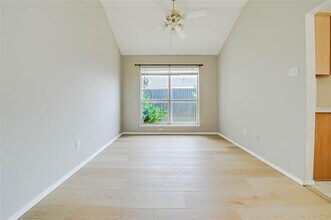 3306 Scenic Glen Dr in Mansfield, TX - Building Photo - Building Photo