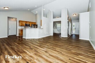 543 Autumn Ridge Dr in Canton, GA - Building Photo - Building Photo