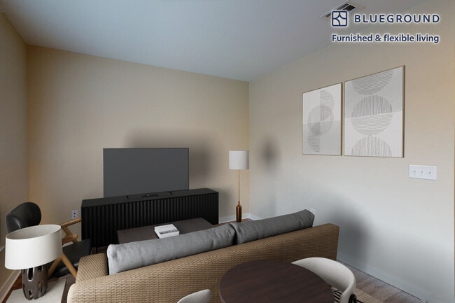 79 Alexander St in Yonkers, NY - Building Photo - Building Photo