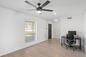 806 Northstar Dr in San Antonio, TX - Building Photo - Building Photo