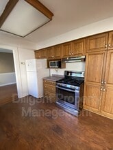 1103 Huntington Cir in Peterborough, ON - Building Photo - Building Photo