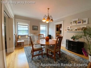 84 Prescott St in Cambridge, MA - Building Photo - Building Photo
