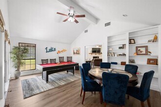 1709 Channel Rd in Austin, TX - Building Photo - Building Photo