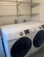 159 Tremont St in Taunton, MA - Building Photo - Building Photo