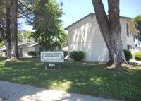Building Photo - Kutras Gardens Apartments in Redding, California