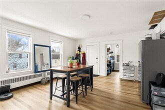 19 Vale St in Providence, RI - Building Photo - Building Photo