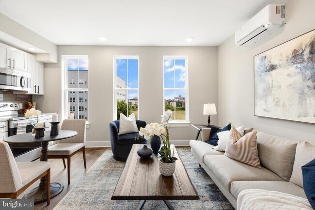 1924 N Front St in Philadelphia, PA - Foto de edificio - Building Photo